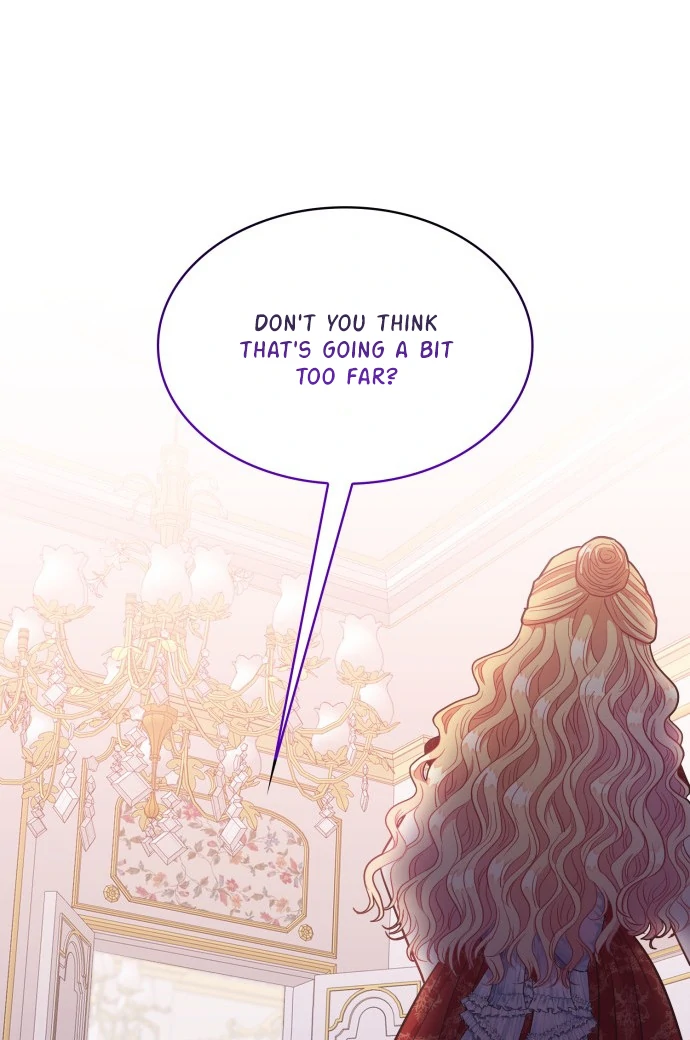 108 Women chapter 48 page 17