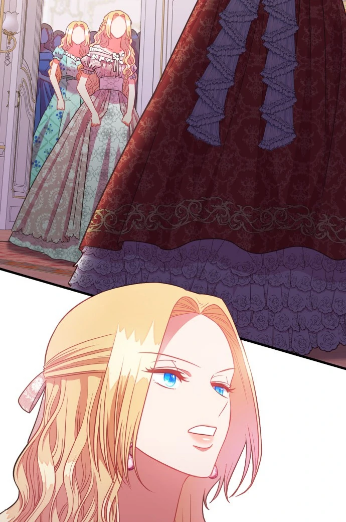 108 Women chapter 48 page 18