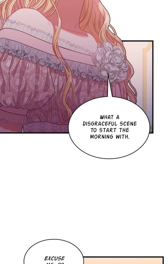 108 Women chapter 48 page 19