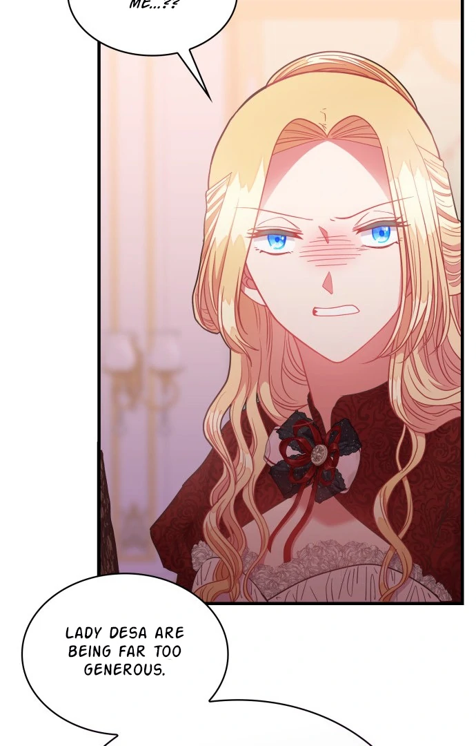 108 Women chapter 48 page 20