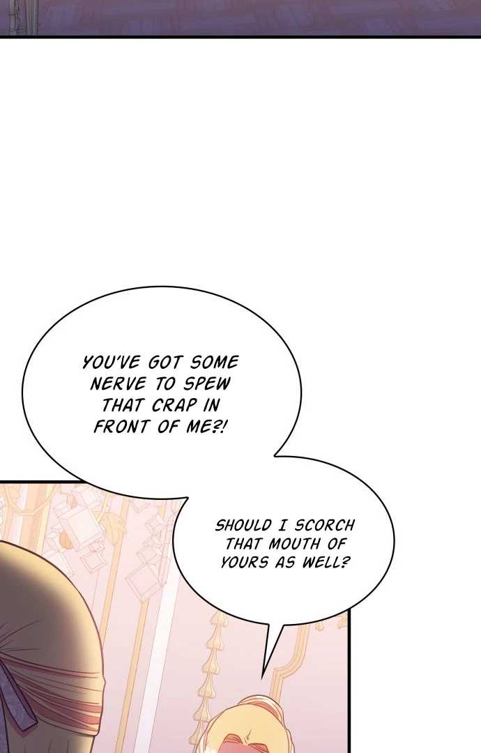 108 Women chapter 48 page 22