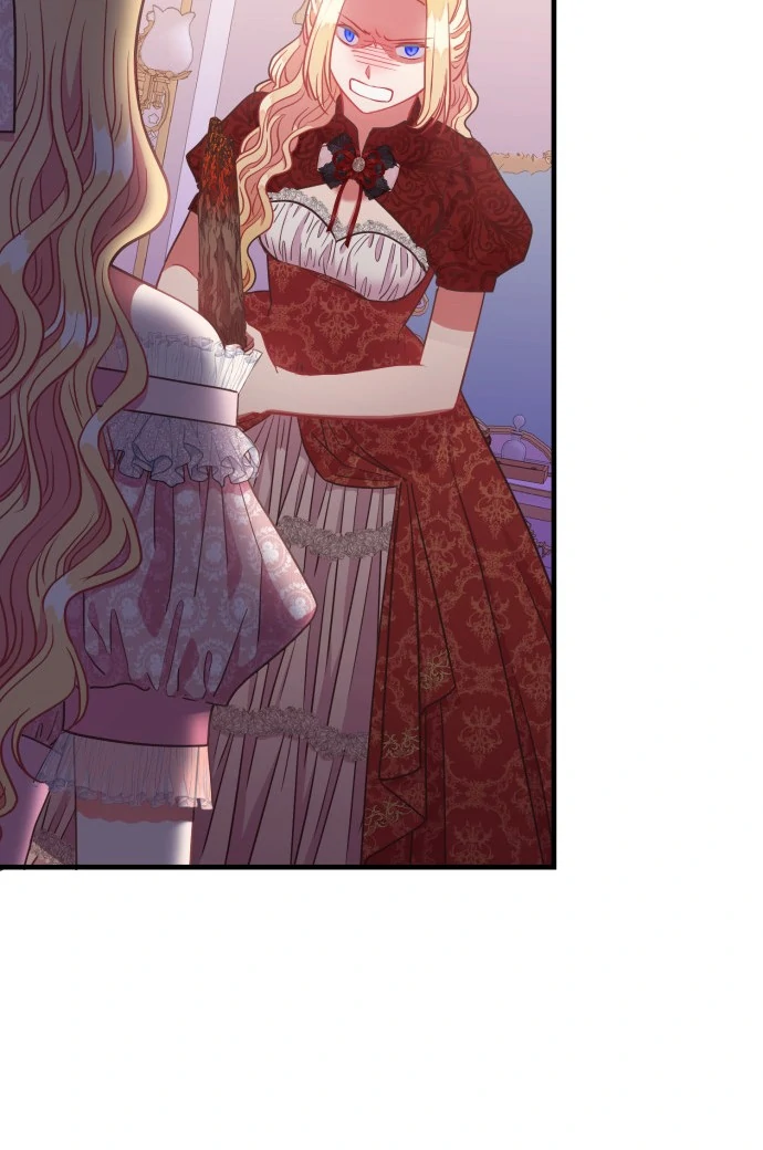 108 Women chapter 48 page 23