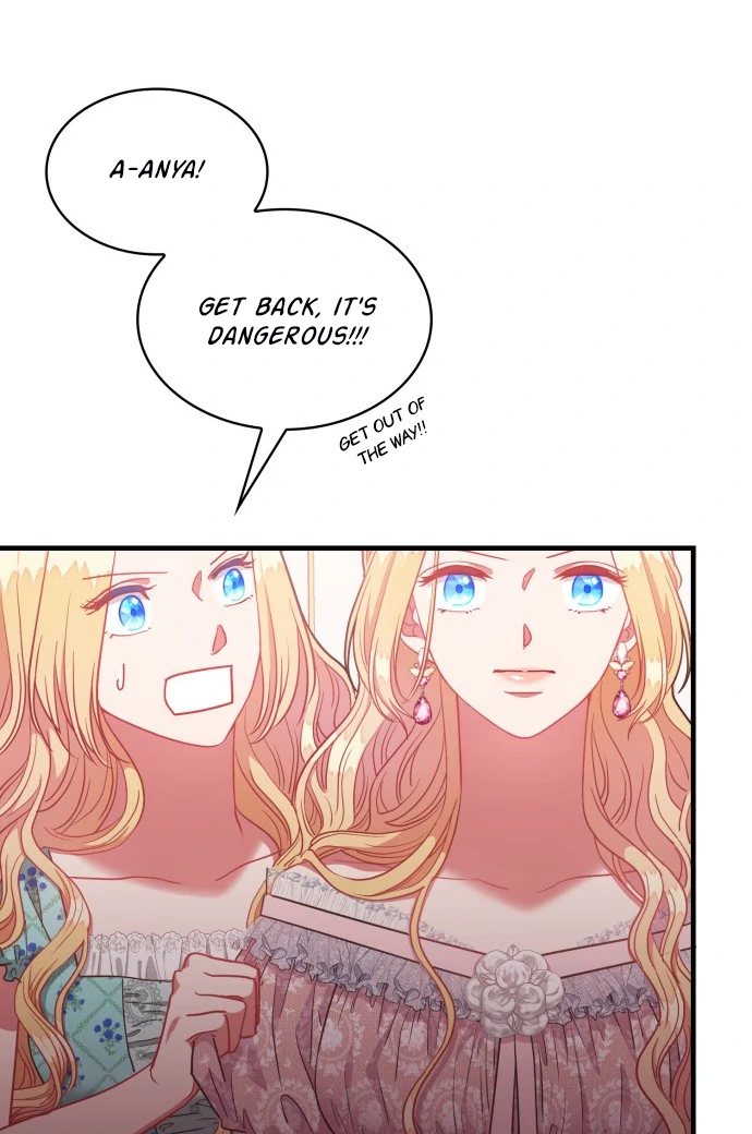 108 Women chapter 48 page 24