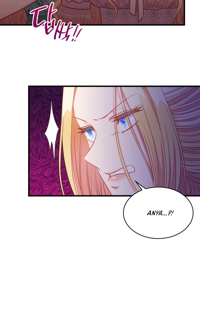 108 Women chapter 48 page 25