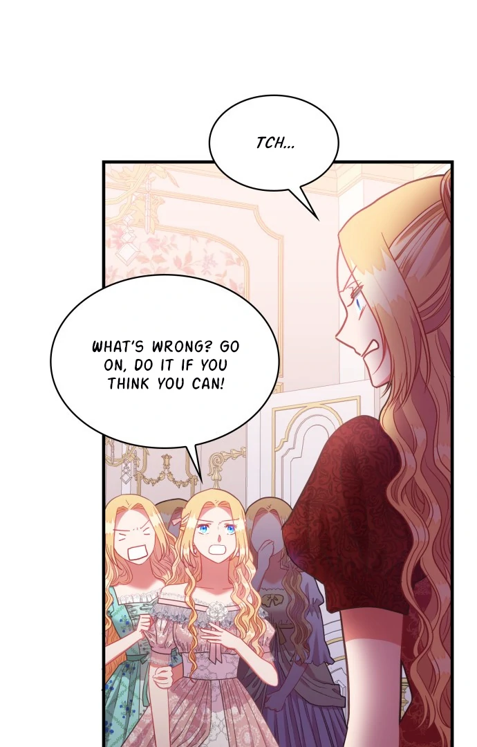 108 Women chapter 48 page 26