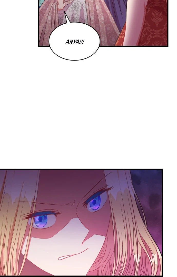 108 Women chapter 48 page 27