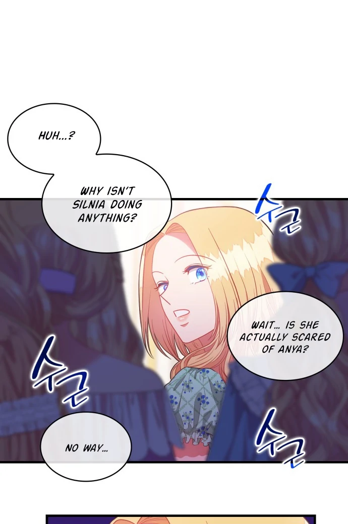 108 Women chapter 48 page 30
