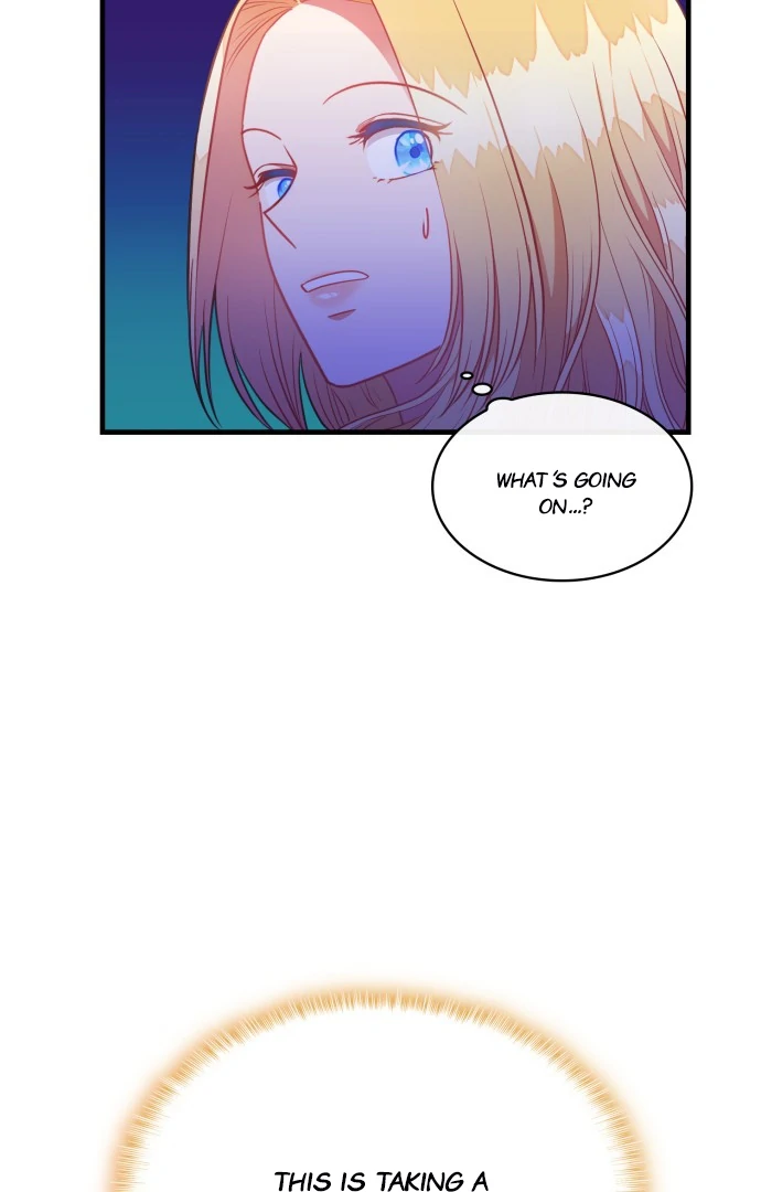 108 Women chapter 48 page 31