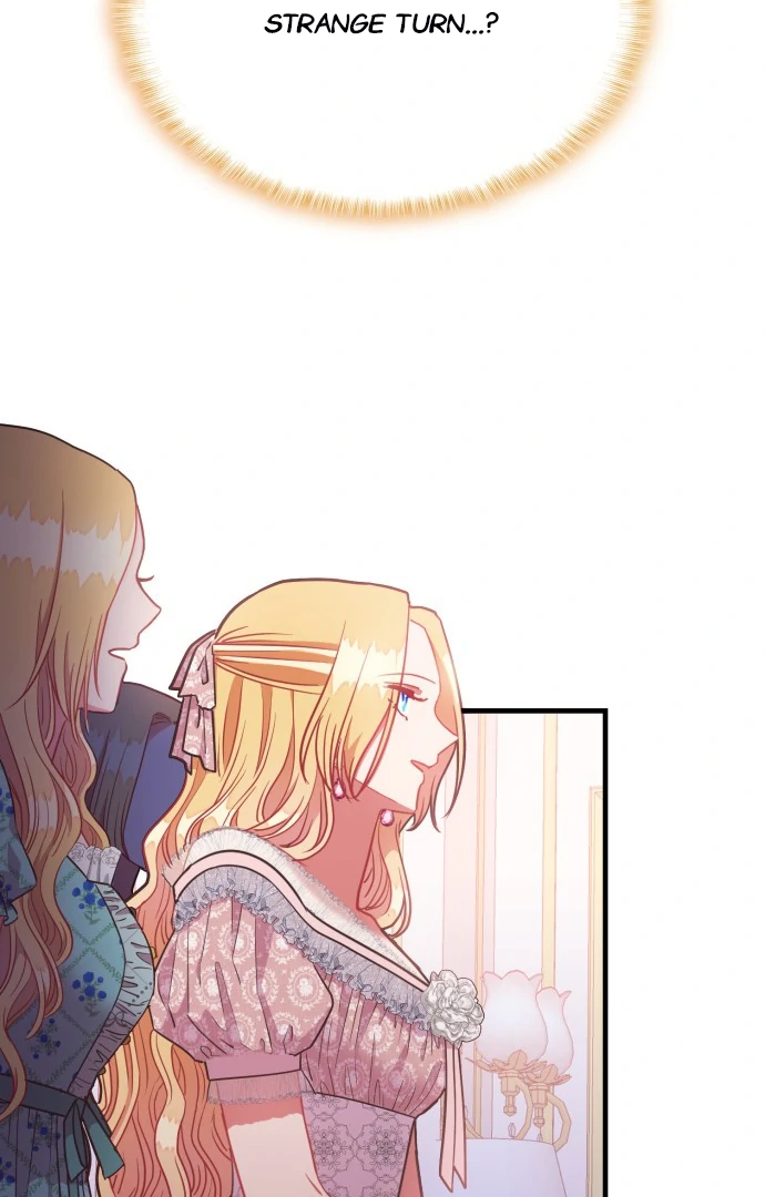 108 Women chapter 48 page 32