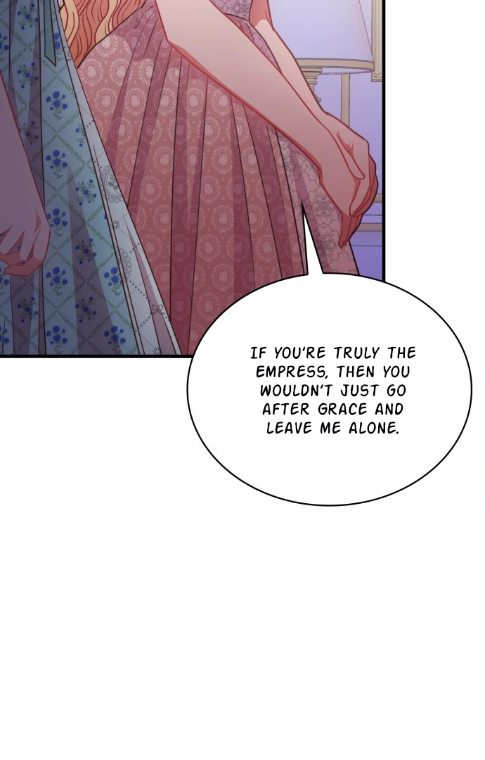 108 Women chapter 48 page 33