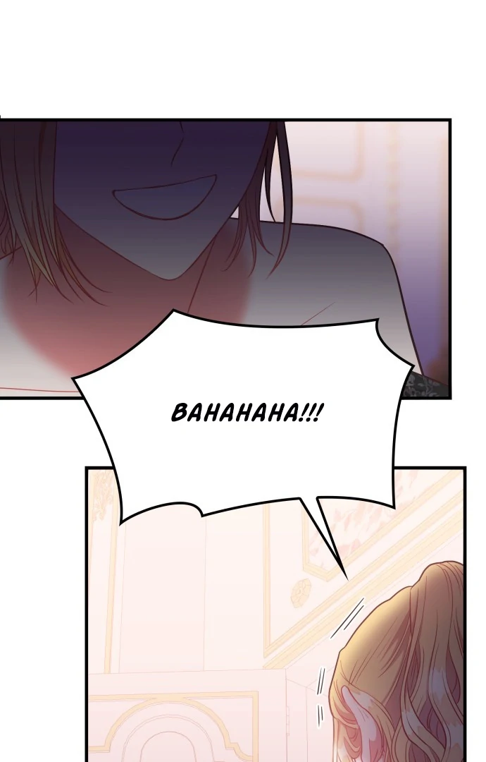 108 Women chapter 48 page 34