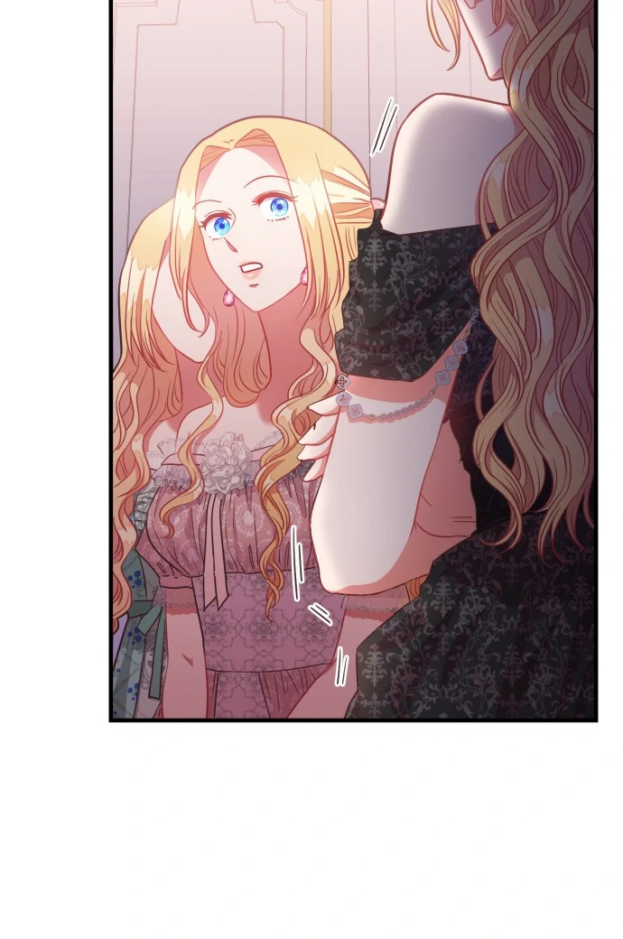 108 Women chapter 48 page 35
