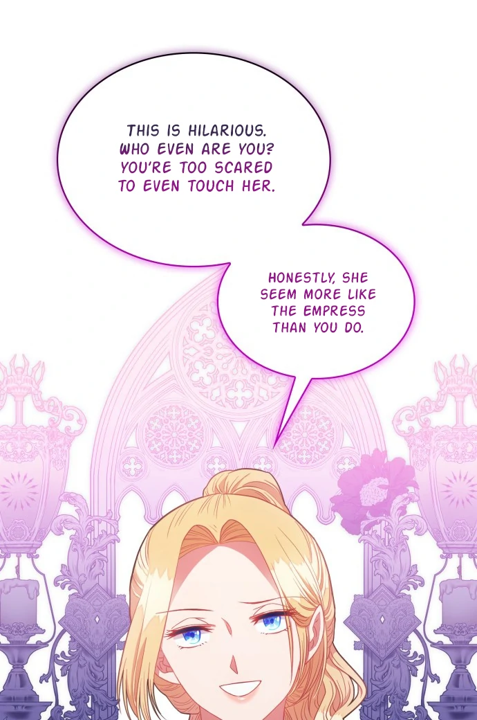 108 Women chapter 48 page 36