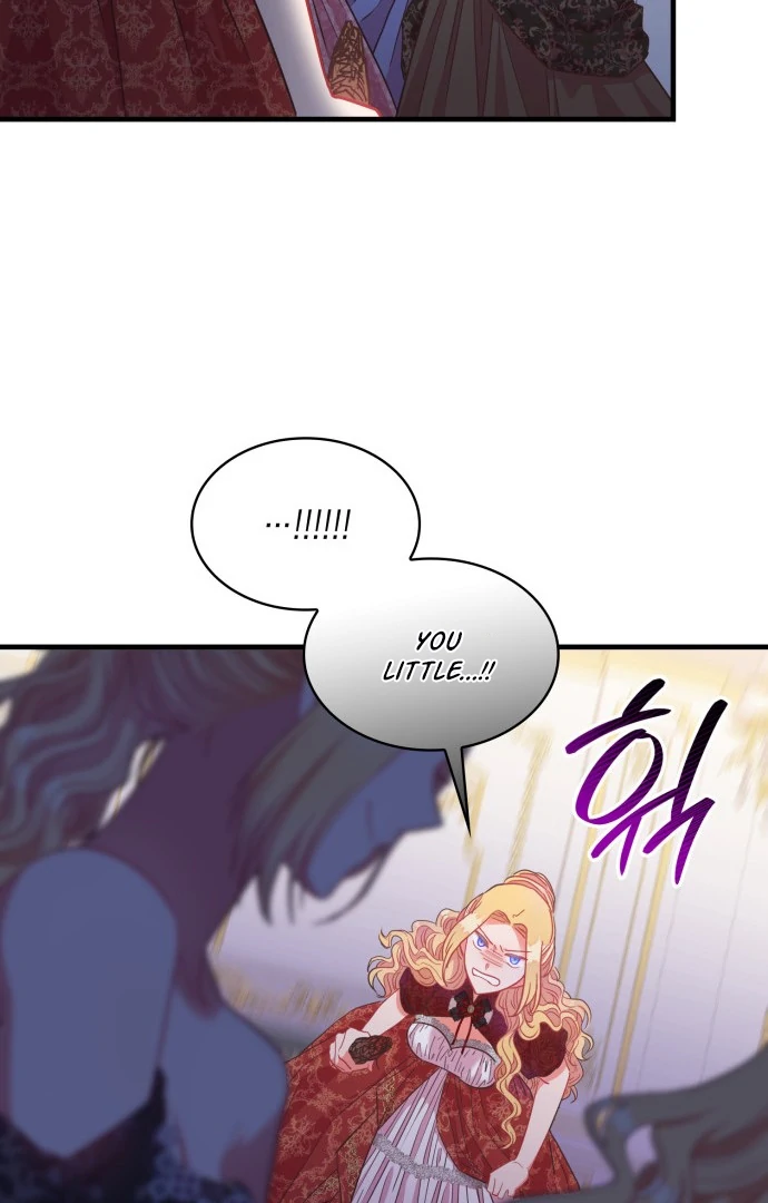 108 Women chapter 48 page 39