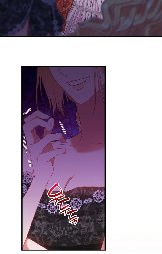 108 Women chapter 48 page 40