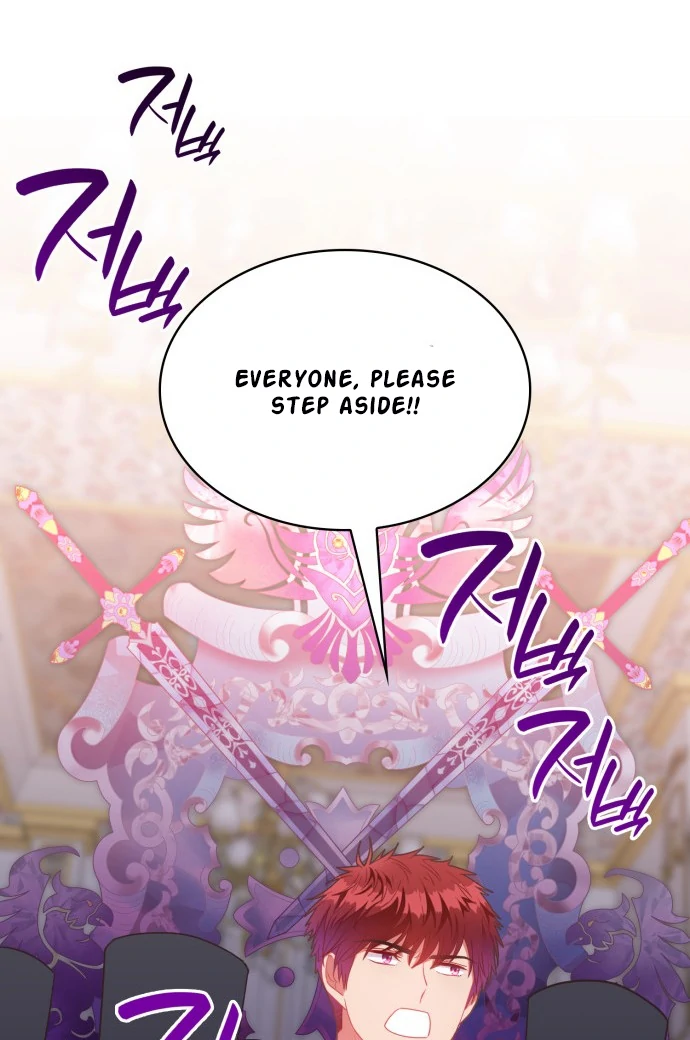 108 Women chapter 48 page 41