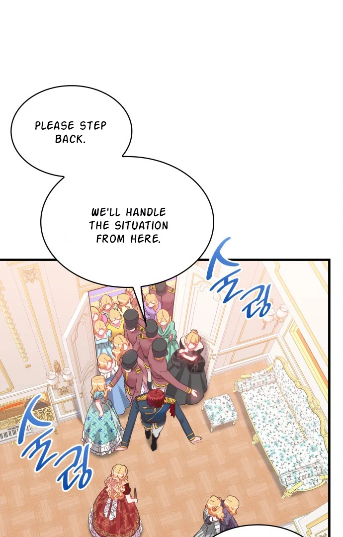 108 Women chapter 48 page 43