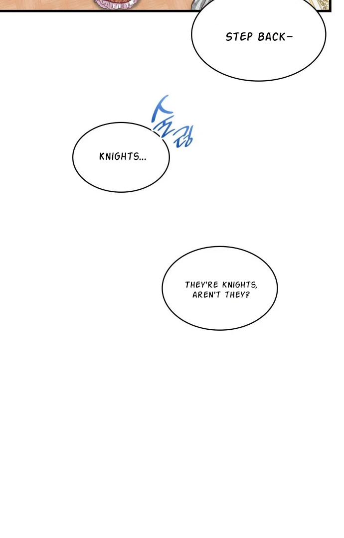 108 Women chapter 48 page 44