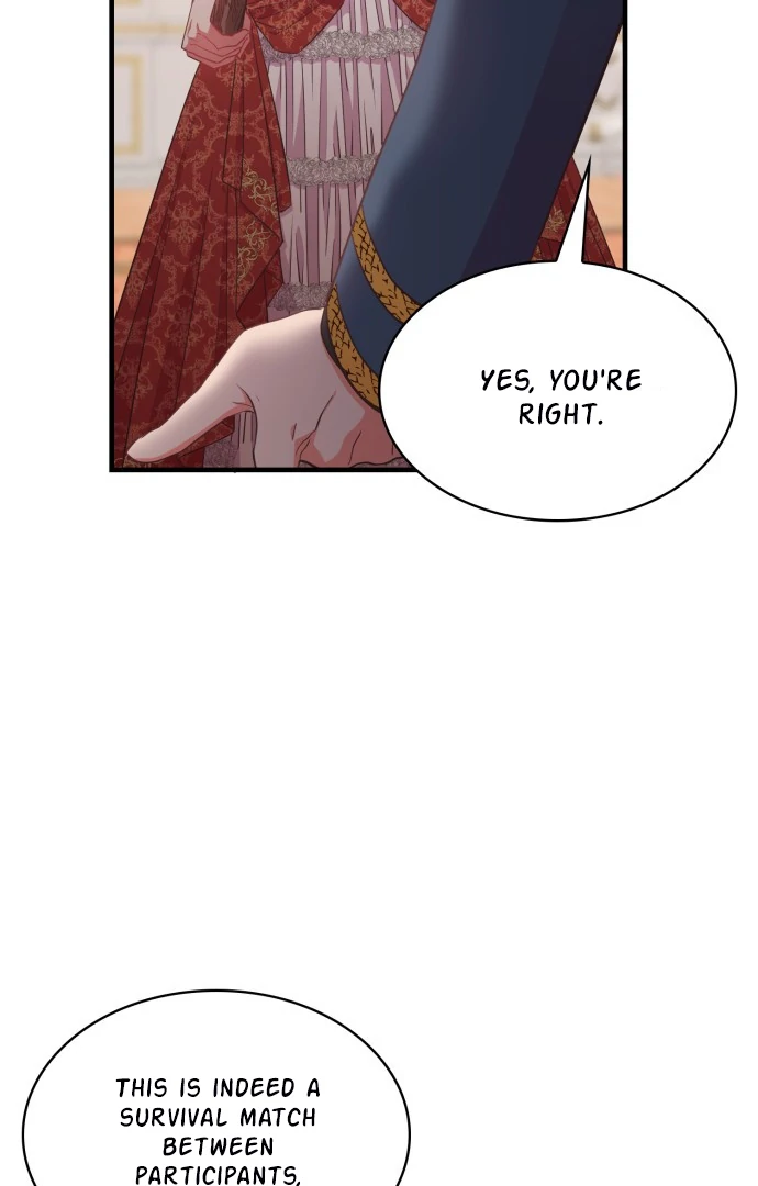 108 Women chapter 48 page 46