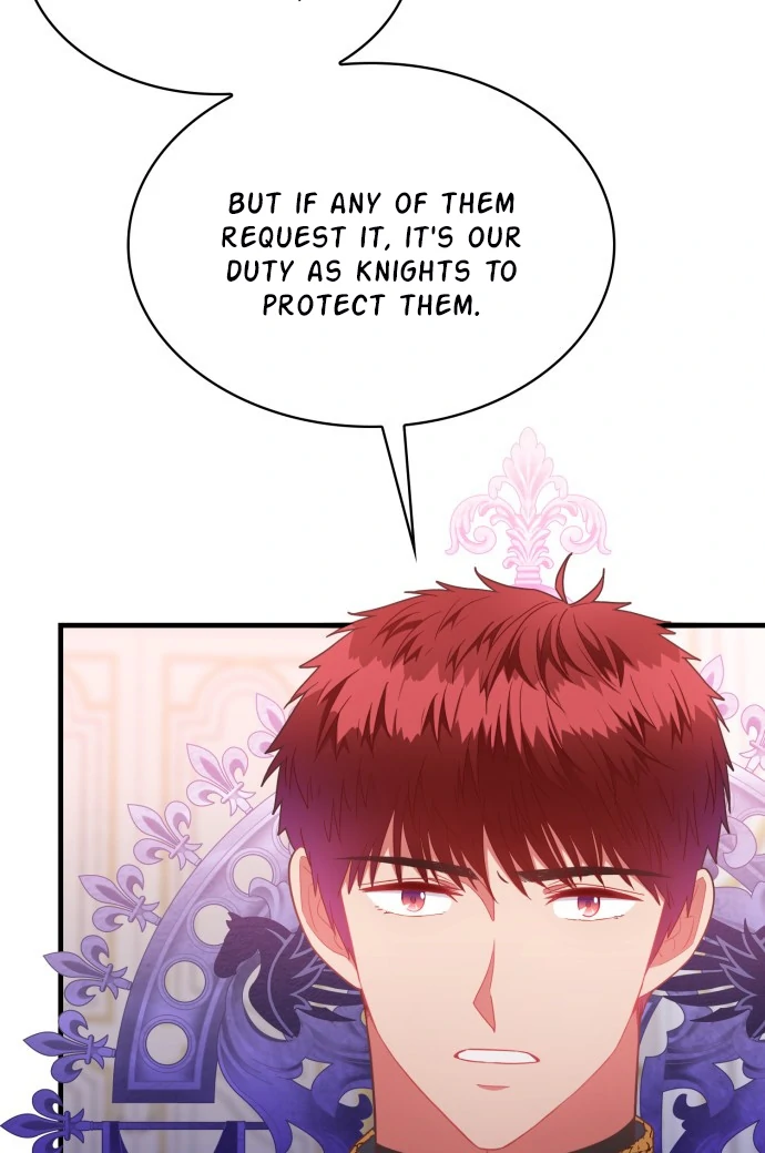 108 Women chapter 48 page 47