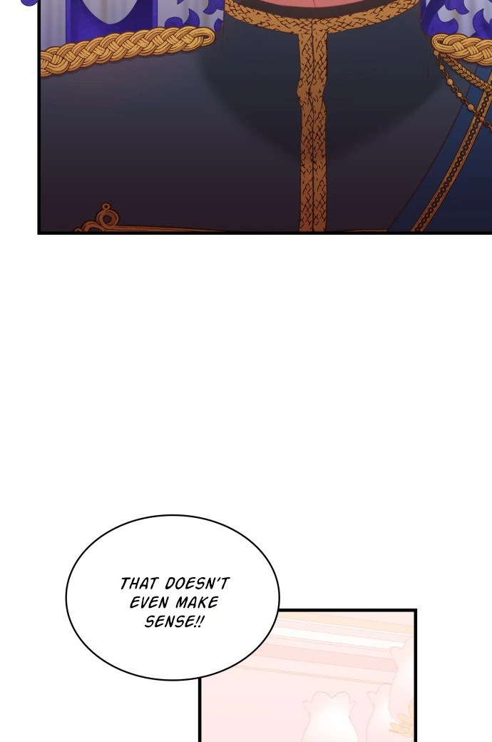 108 Women chapter 48 page 48