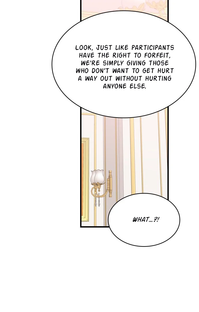 108 Women chapter 48 page 49