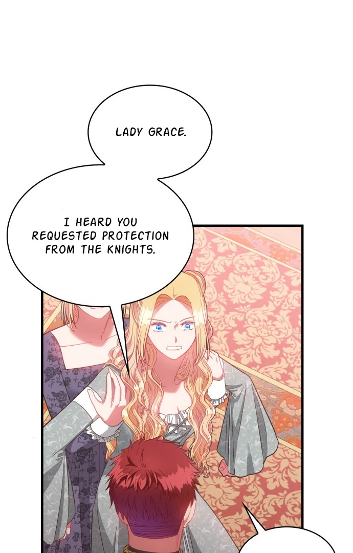 108 Women chapter 48 page 50