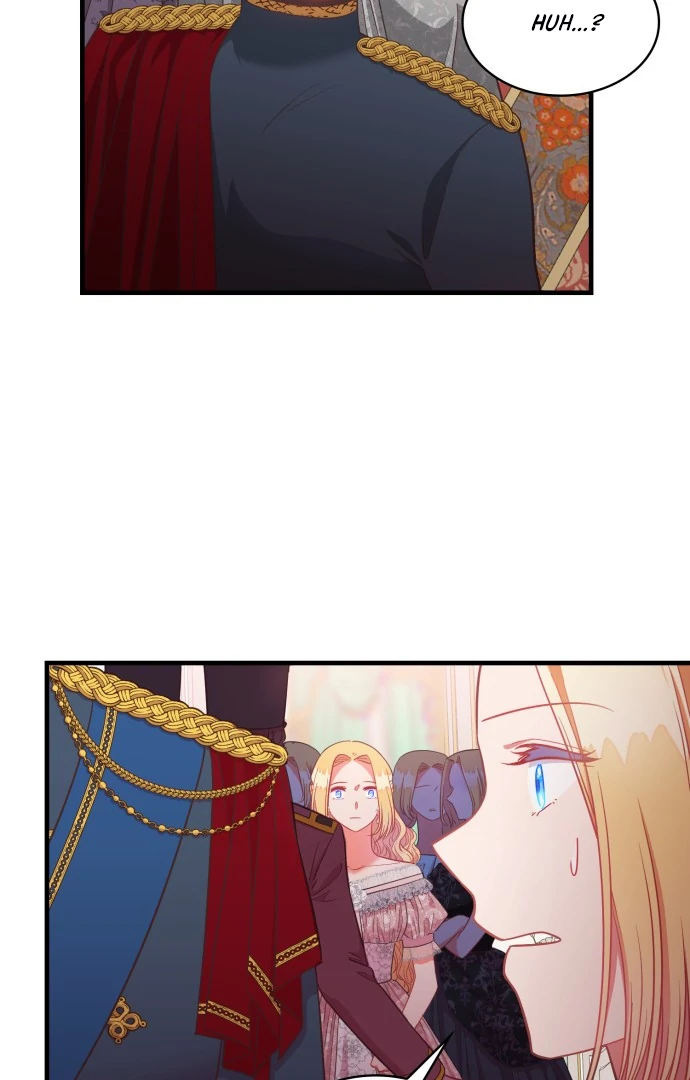 108 Women chapter 48 page 51