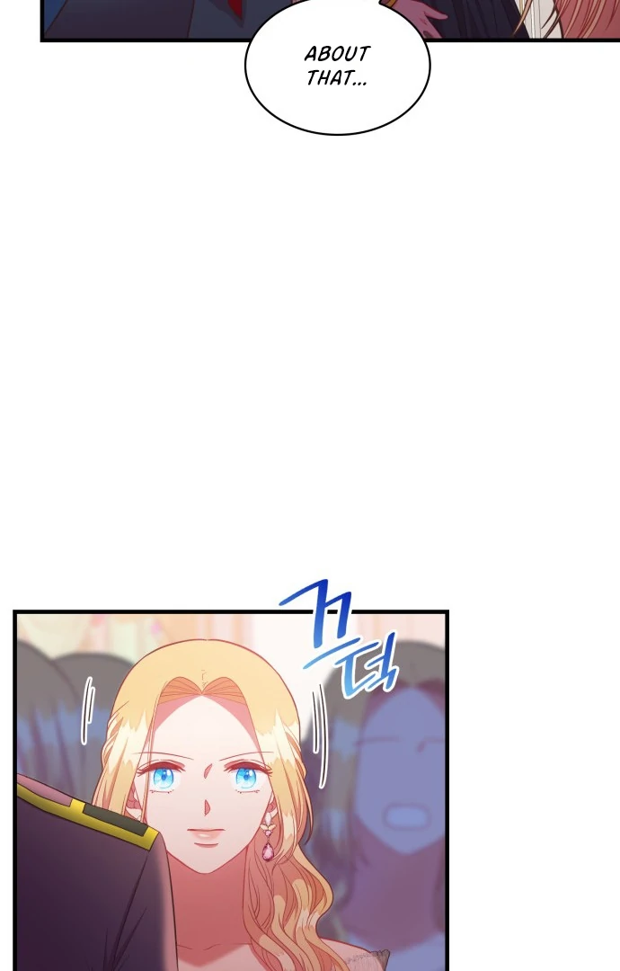 108 Women chapter 48 page 52
