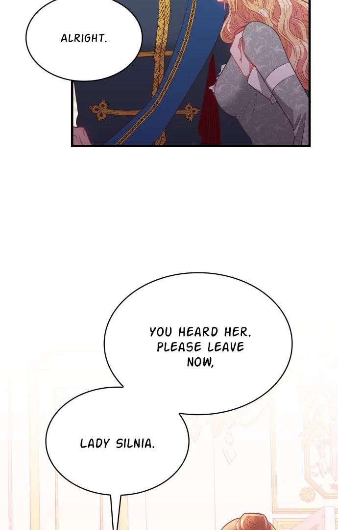 108 Women chapter 48 page 54