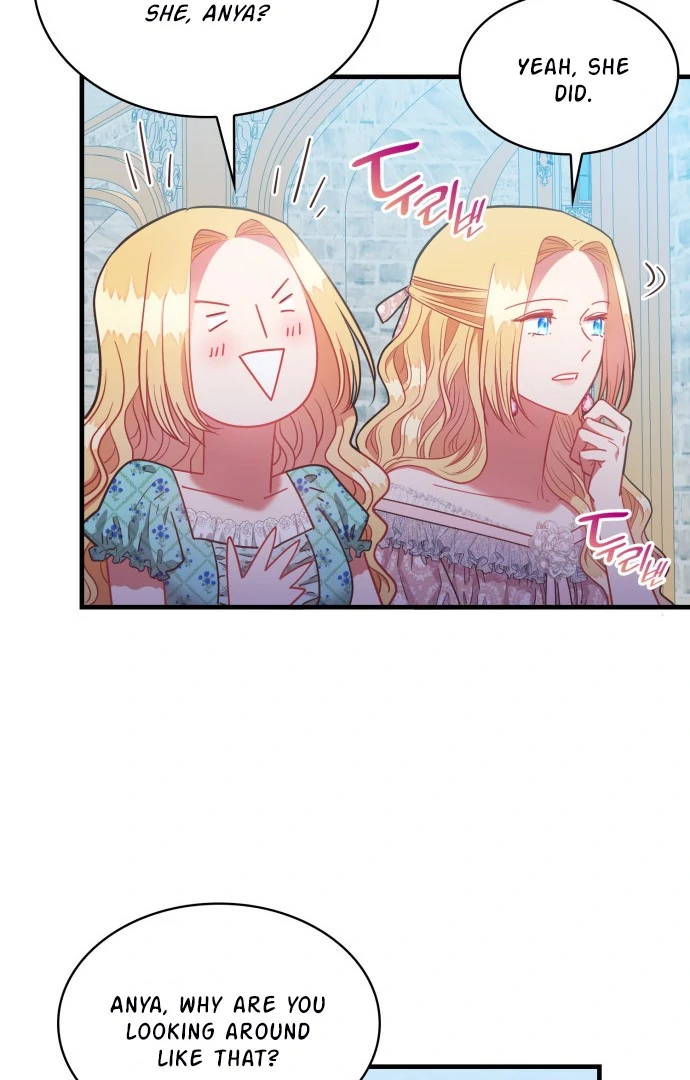 108 Women chapter 48 page 59
