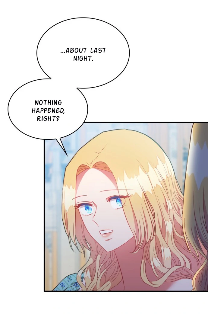 108 Women chapter 48 page 61