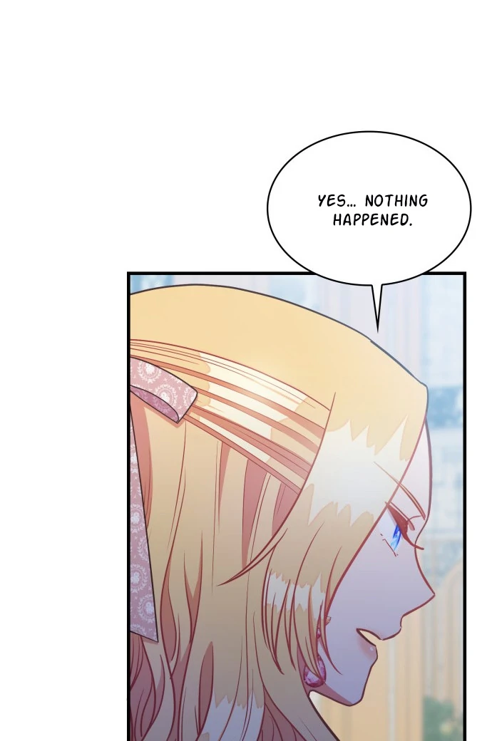 108 Women chapter 48 page 62