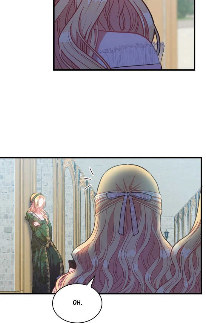 108 Women chapter 48 page 63