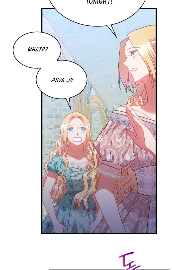 108 Women chapter 48 page 66