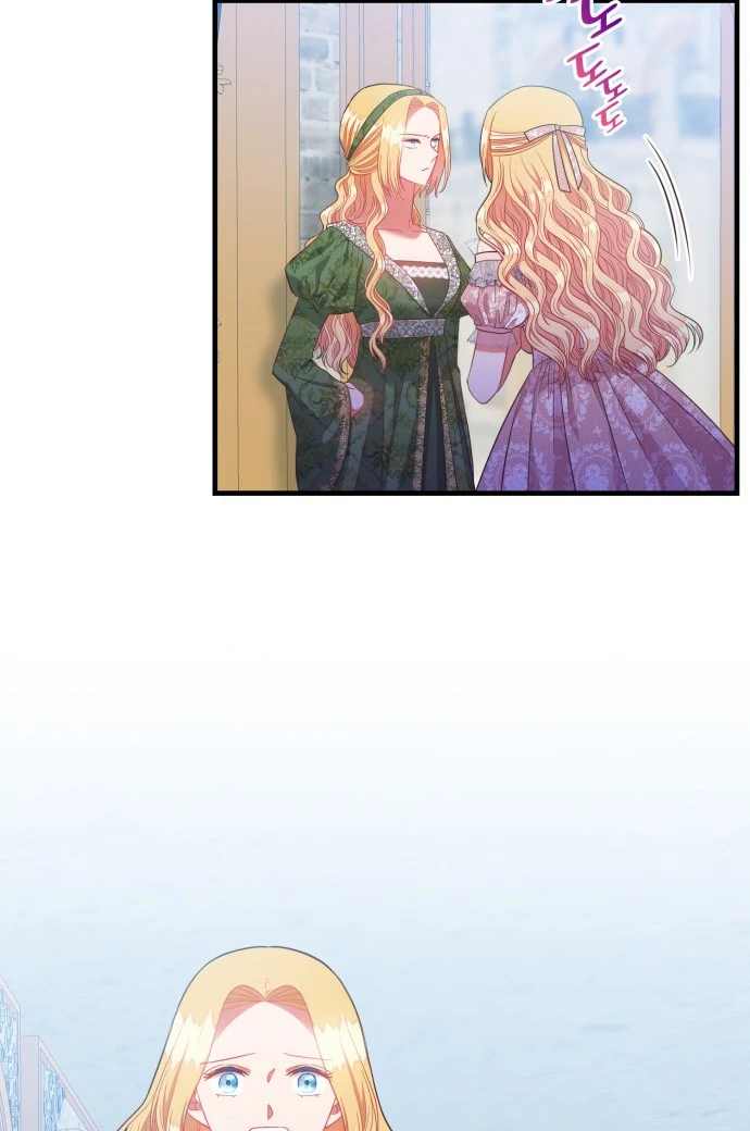 108 Women chapter 48 page 67