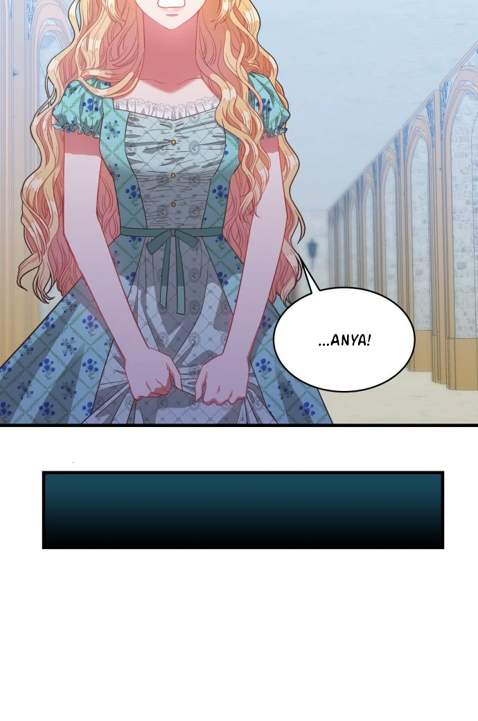 108 Women chapter 48 page 68