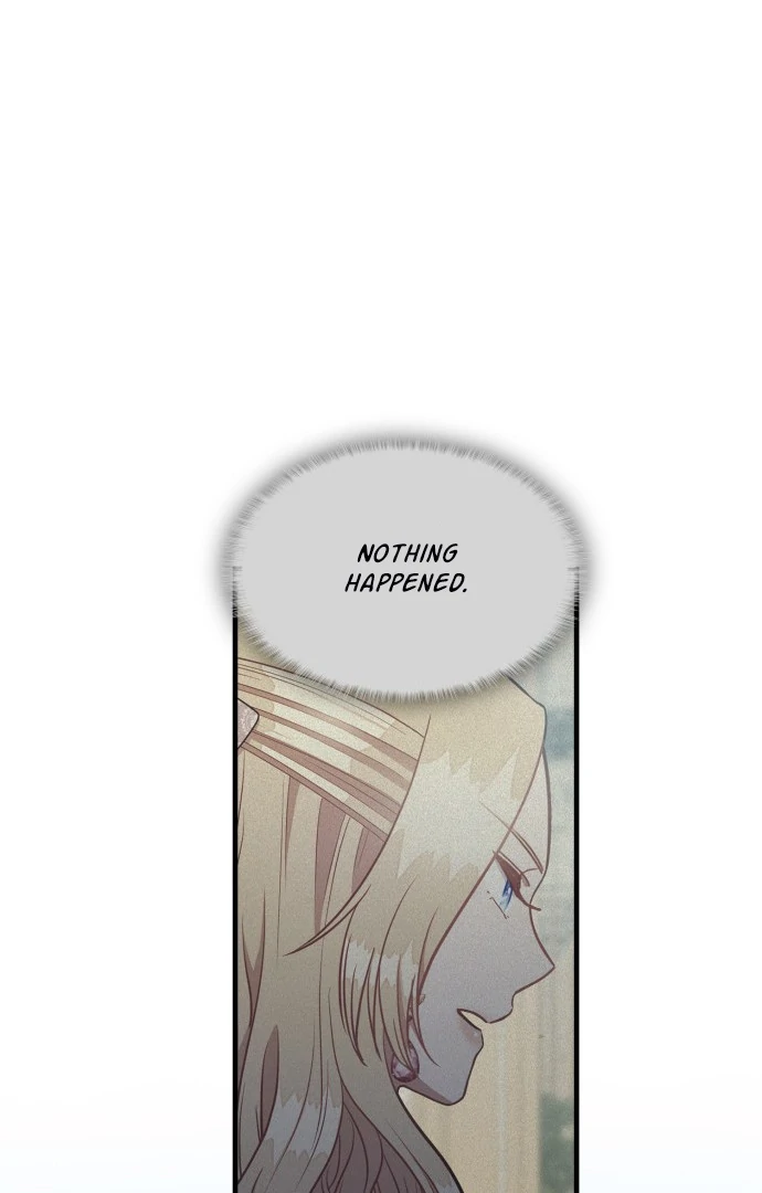 108 Women chapter 48 page 69