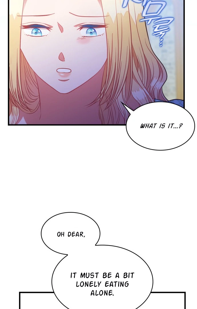 108 Women chapter 48 page 71