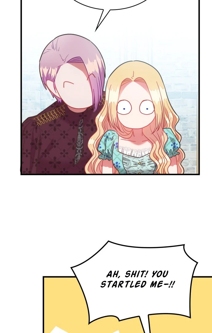 108 Women chapter 48 page 72