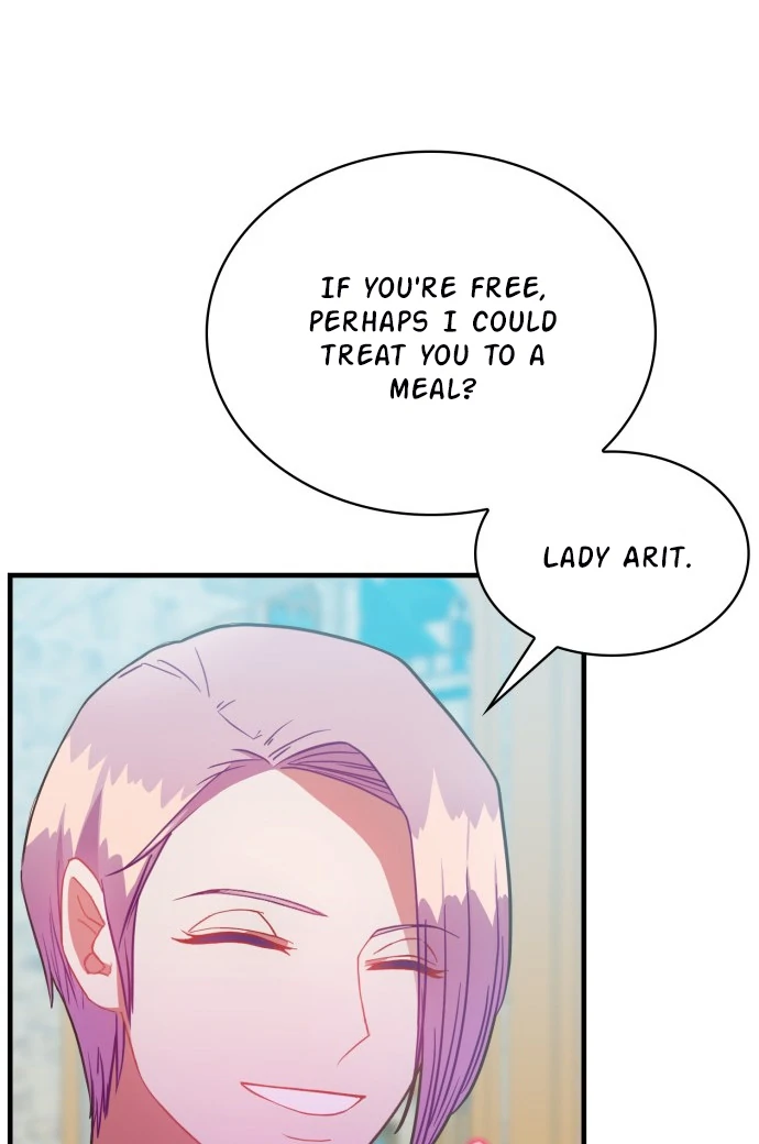 108 Women chapter 48 page 74