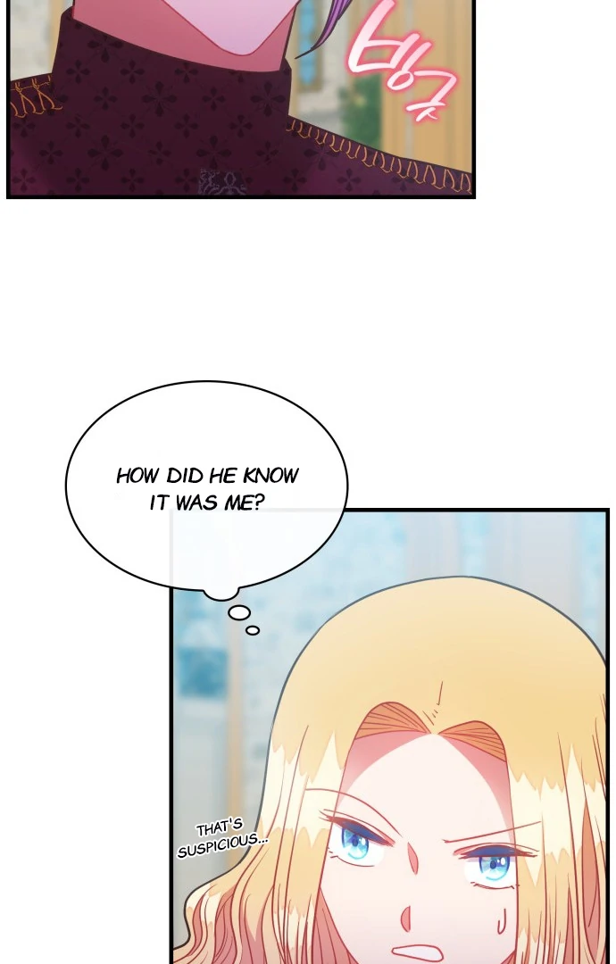 108 Women chapter 48 page 75