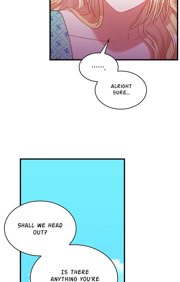 108 Women chapter 48 page 76