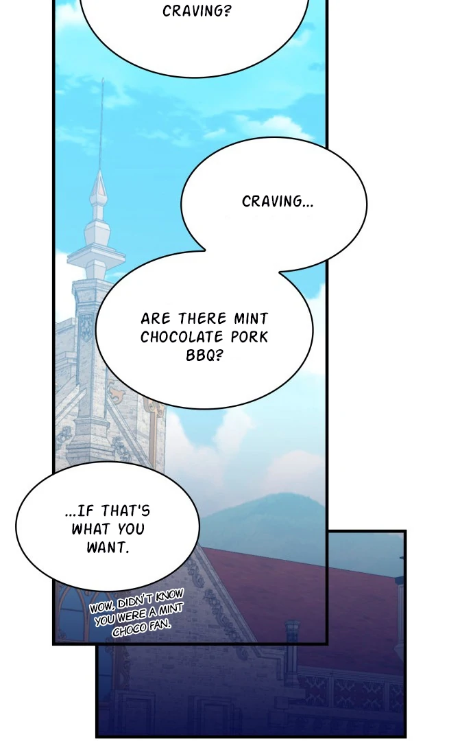 108 Women chapter 48 page 77