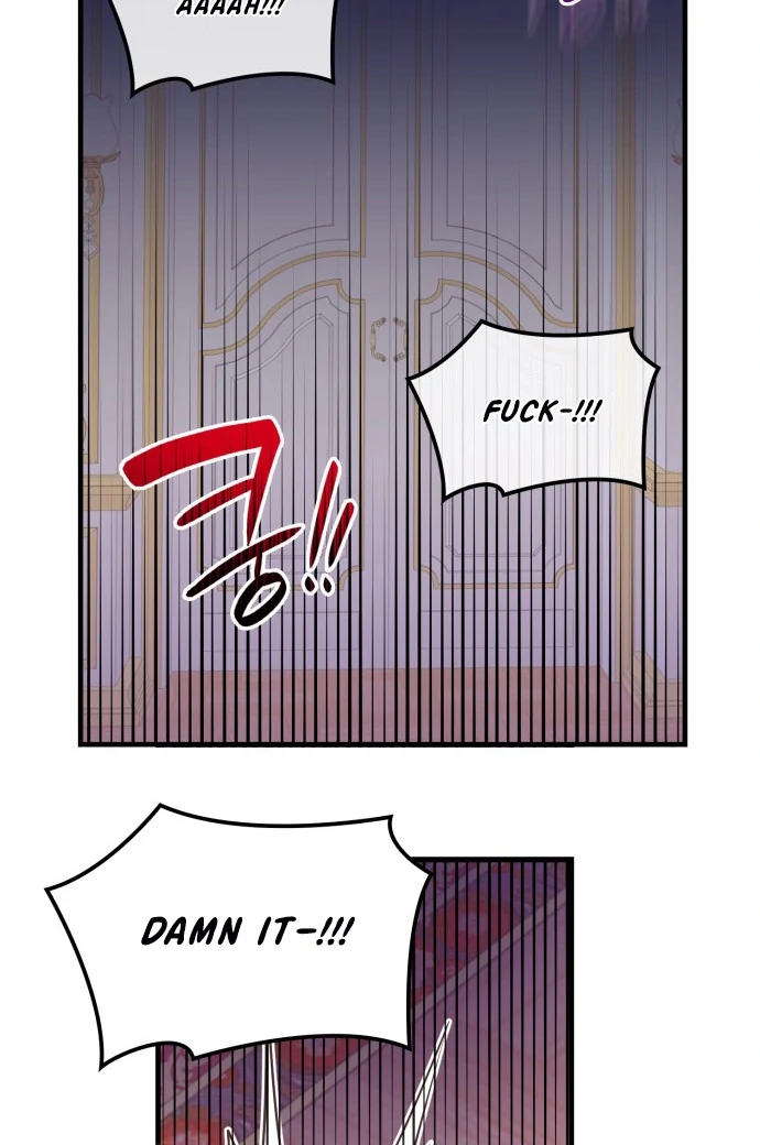 108 Women chapter 48 page 80