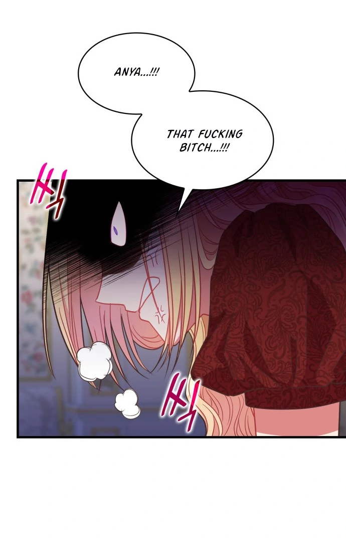 108 Women chapter 48 page 82