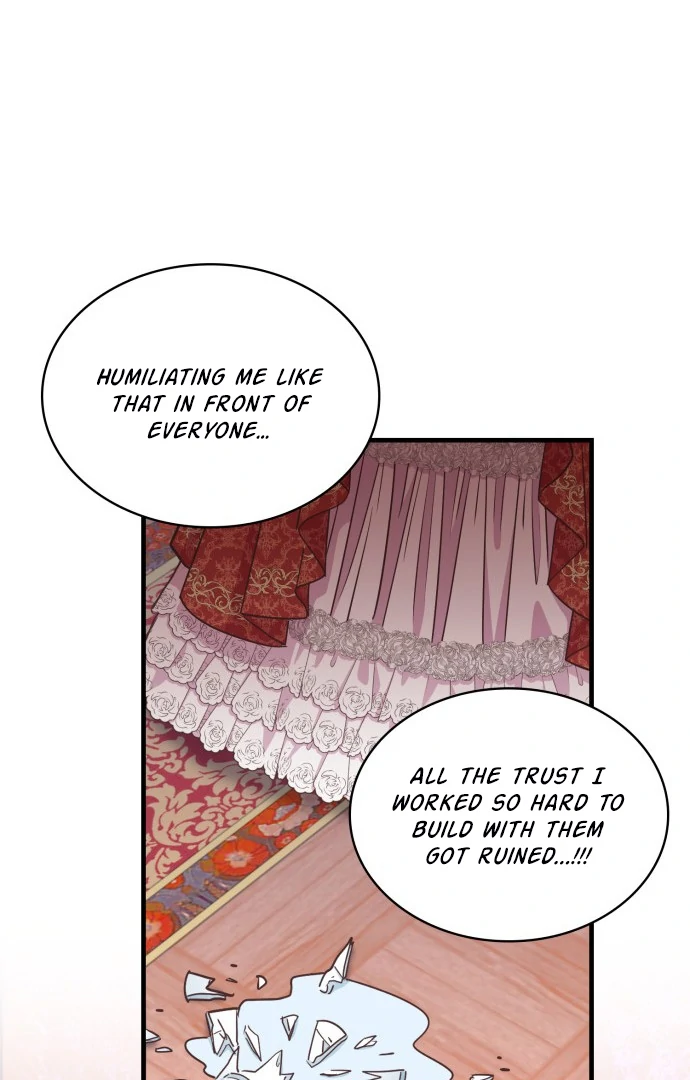 108 Women chapter 48 page 83