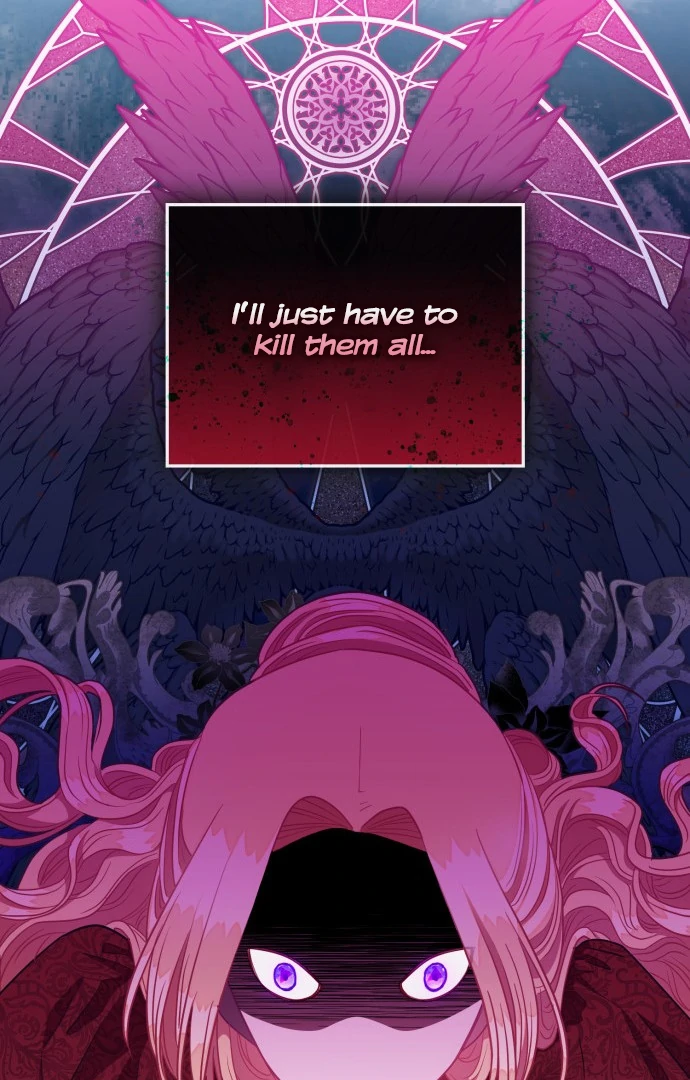 108 Women chapter 48 page 88