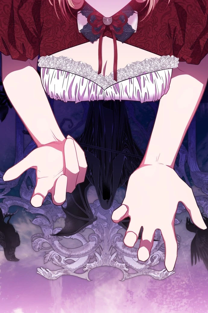 108 Women chapter 48 page 89