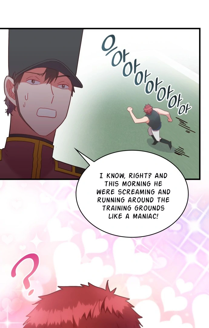 108 Women chapter 49 page 4